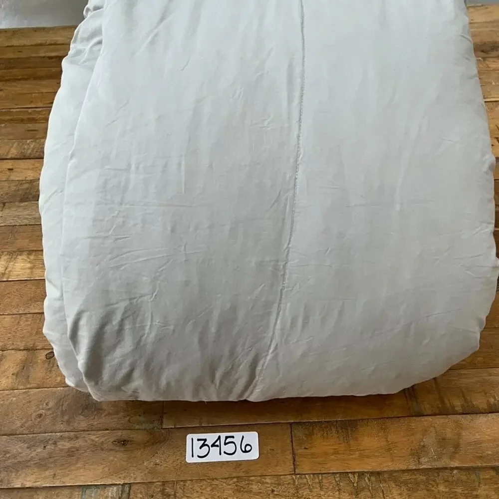 IKEA Duvet Insert 81